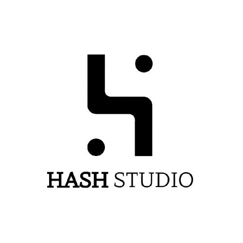 HASH STUDIO