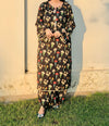 2Pc Printed Lawn