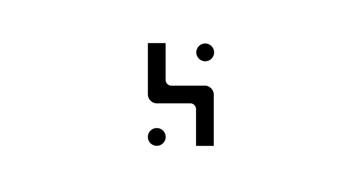 HASH STUDIO