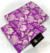 2Pc Printed Lawn