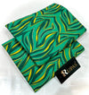 2Pc Printed Lawn