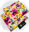 2Pc Printed Lawn